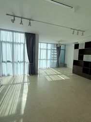 Malvern Springs (D15), Condominium #587107251